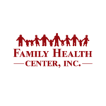 Family Health Center, Inc.