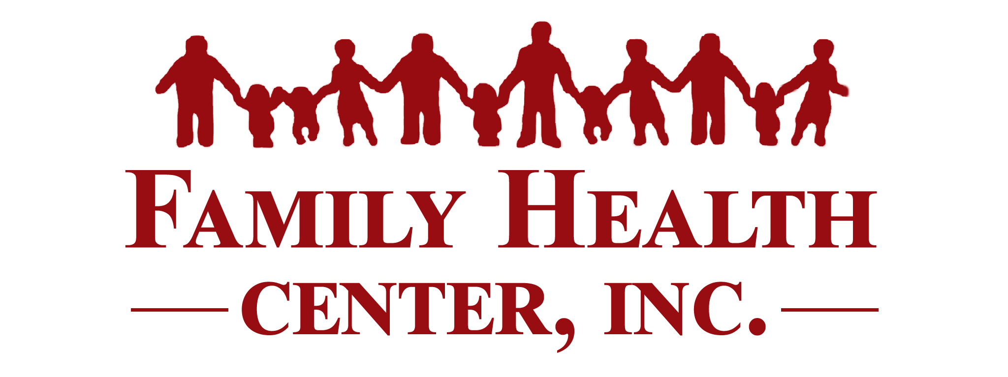 Sandersville » Family Health Center, Inc.