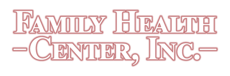 Family Health Center, Inc.