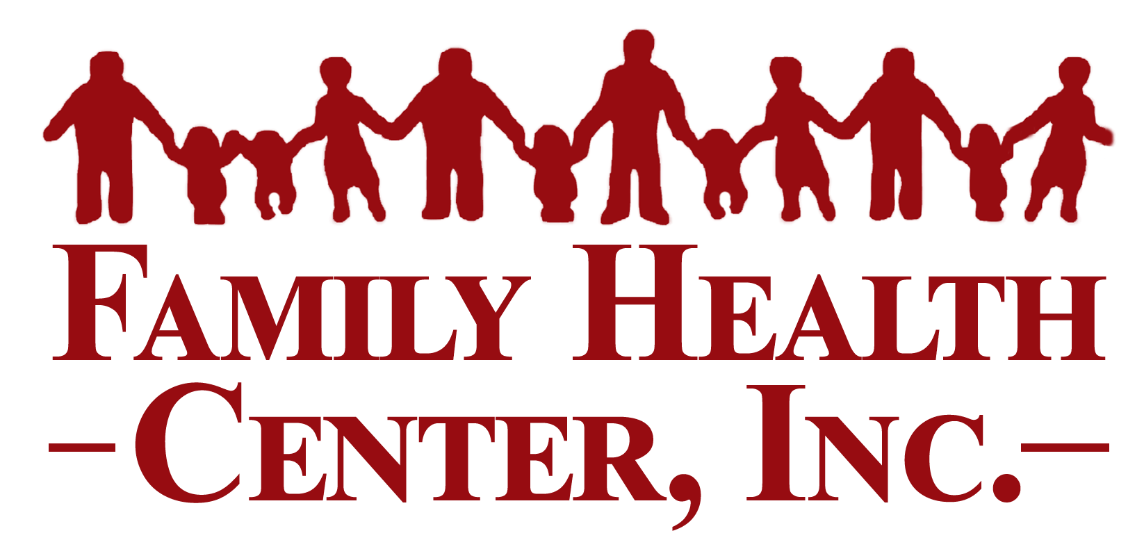Family Health Center, Inc.
