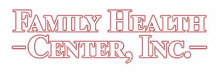 Family Health Center, Inc.